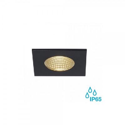 50W Patta LED Light