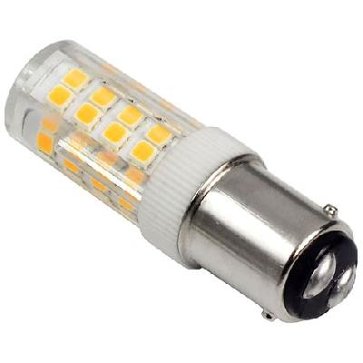 5W LED Light Bulb