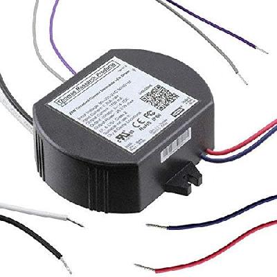 AC DC LED Driver