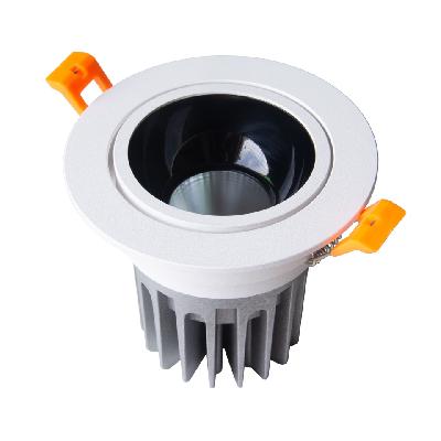 Downlight Housing