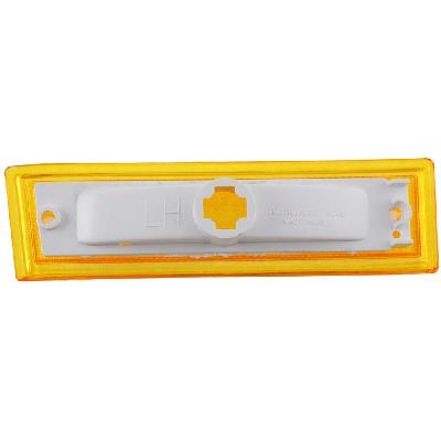 Floodlight Driver