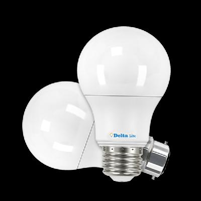 Led Bulb 0.5 Watt