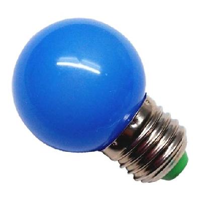 Led Bulb 0.5W
