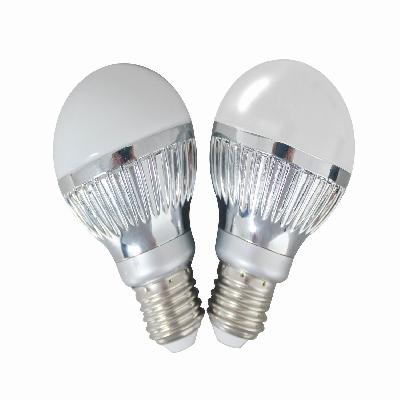 LED Bulb