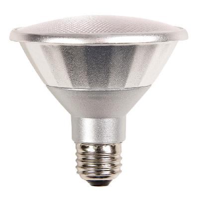 Led bulb 45 watt