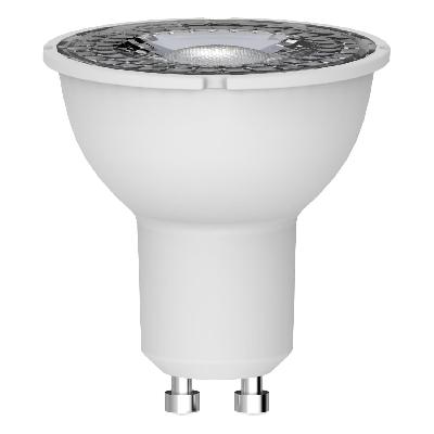 LED Bulb 5W