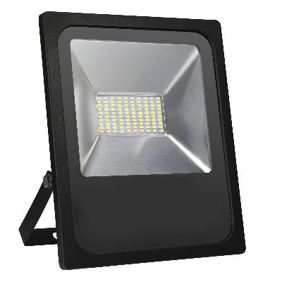 Led Flood Lights 100w
