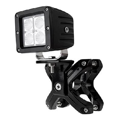 LED Mount