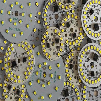 LED PCB