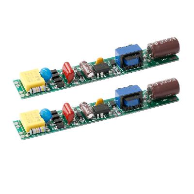 LED Tube Light Driver