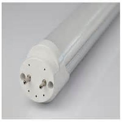 T8 Led Tube Light 20w