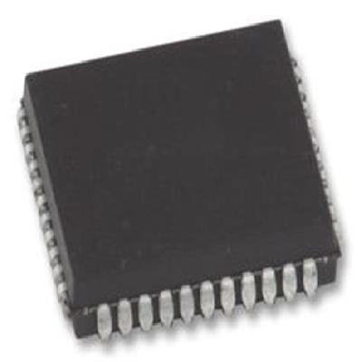 5.25V Memory IC