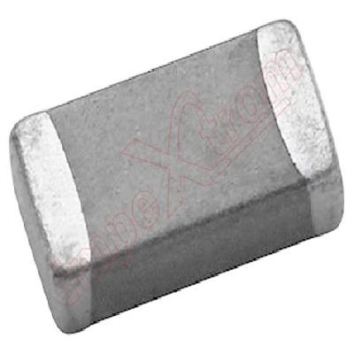 Multi Layer Creamic SMD Capacitors