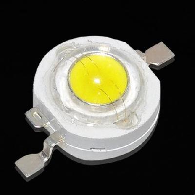 Power Led Smd