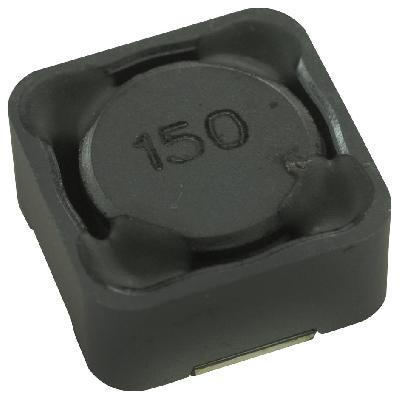 Smd Inductor