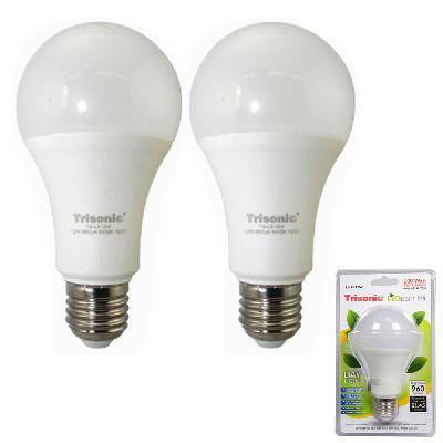 12 Watt PP Hosing LED Bulb