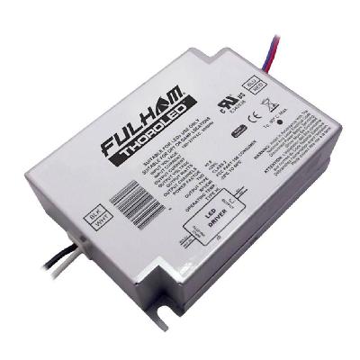 15 Watt LED Tubelight Driver