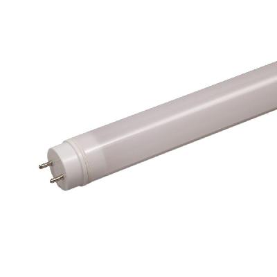 18 Watt LED Bulb