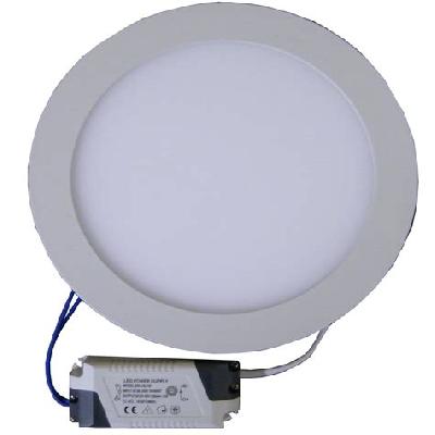 18 Watt LED Panel Driver