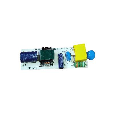 18 Watt LED Tubelight Driver