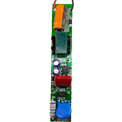 20 Watt LED Tubelight Driver