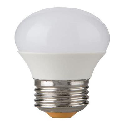 3 Watt RC Bulb