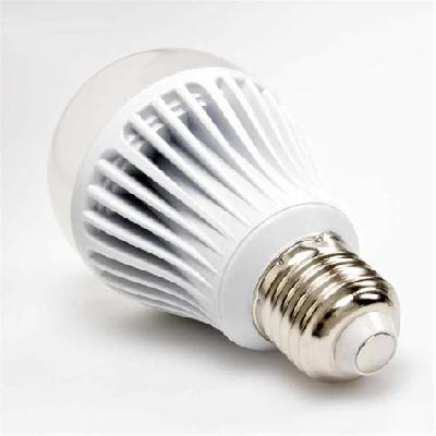 5 Watt Light Bulb