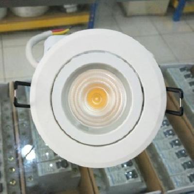 5 Watt RC Bulb