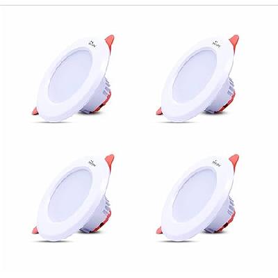 7 Watt Concealed Light