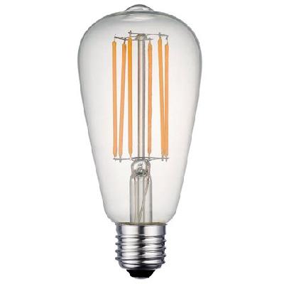 7 Watt LED Bulb