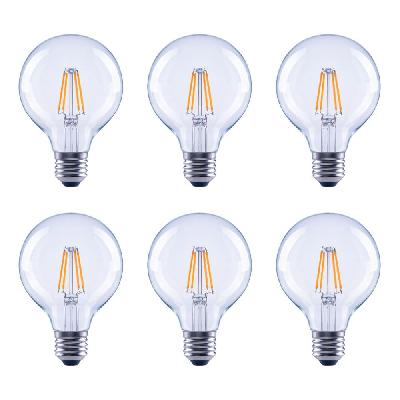 7 Watt Non LED Bulb