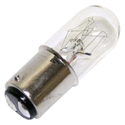 7 Watt RC Bulb