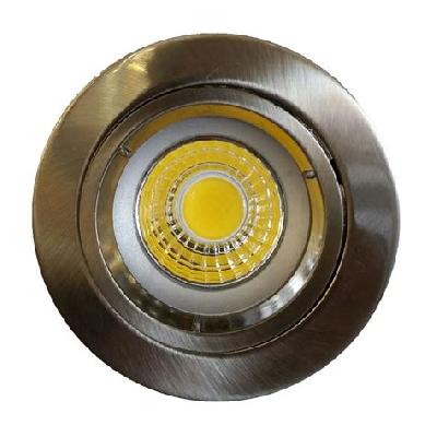 9 Watt COB Light