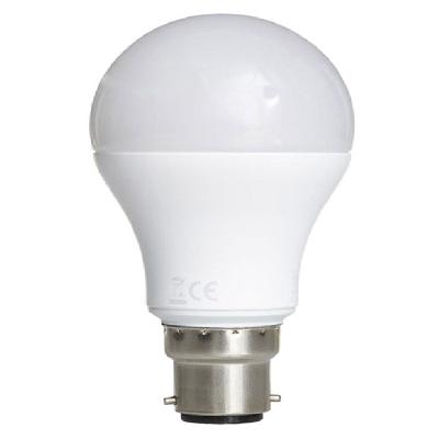 Watt LED Bulb