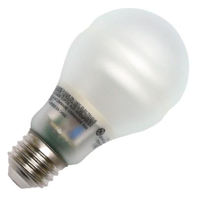 9 Watt Light Bulb