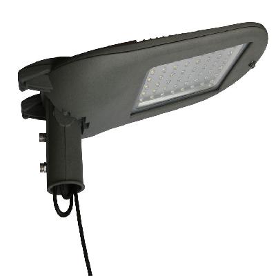 Aluminium LED Street Light