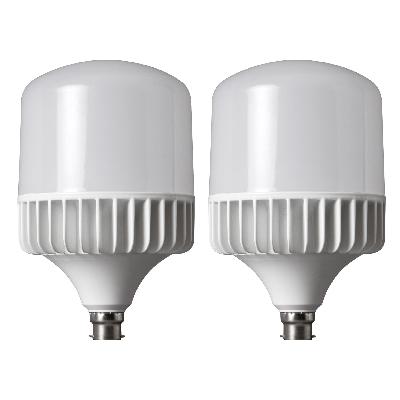 Dom Led 50watt