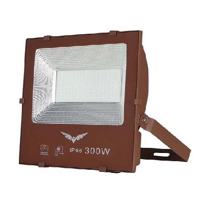 Flood Lightsgs IP 66