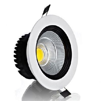 LED COB Light
