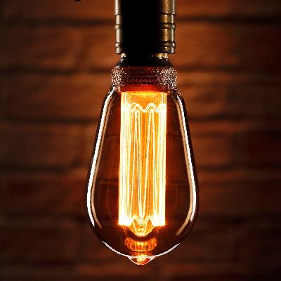 Light Bulb