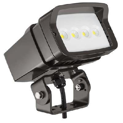 Outdoor Flood Light