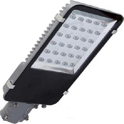 Outdoor LED Street Light