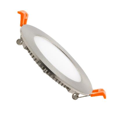 Panel Light
