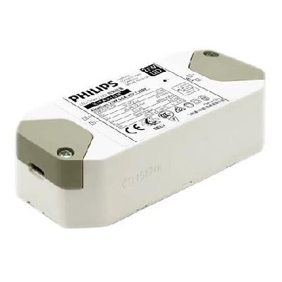 Philips LED Driver