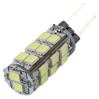 RC Bulb