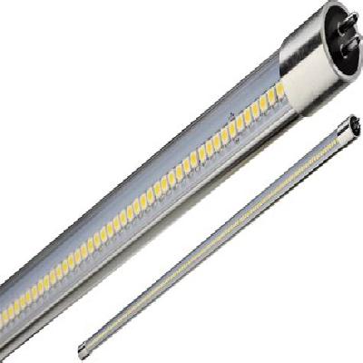 T5 Tube Light