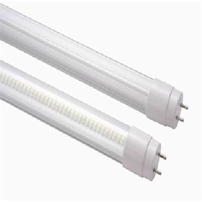 T8 Tube Light