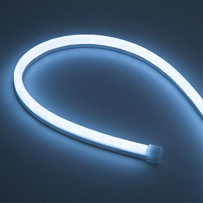 Tube Light