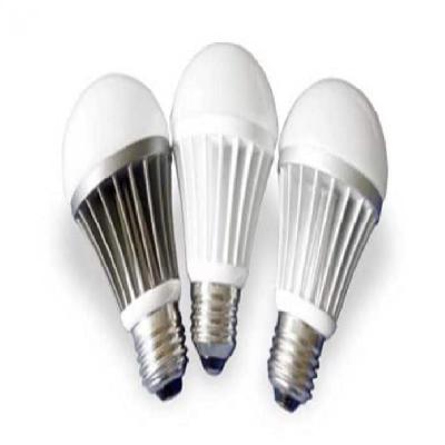 Ujala Led Bulbs Scrap