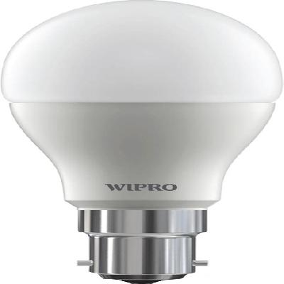 Wipro LED Lights